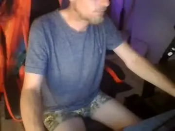 Chaturbate Best Webcam of secendlife