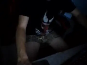 Chaturbate Live Sex of secendlife