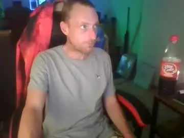 Chaturbate Free Porn Cam of secendlife