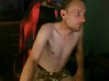 Chaturbate Sex Chat of secendlife