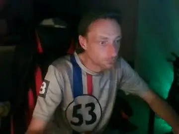 Chaturbate Best live sex cam show of secendlife