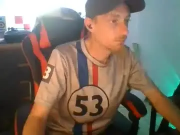 Chaturbate Nude Webcam of secendlife