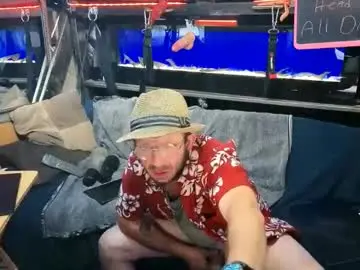 Chaturbate Live Porn of thomaspernell69