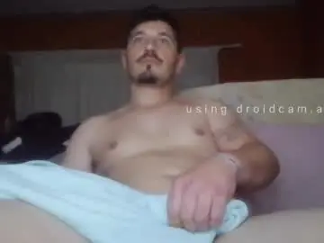 Chaturbate Best Webcam of worschat