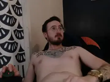 Chaturbate Adult Video Chat of yourneighborhoodfriendlydick