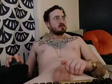 Chaturbate Adult Webcam of yourneighborhoodfriendlydick