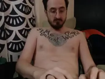 Chaturbate Best Webcam of yourneighborhoodfriendlydick