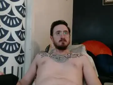 Chaturbate Adult Video Chat of yourneighborhoodfriendlydick
