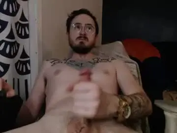 Chaturbate Private Sex Chat of yourneighborhoodfriendlydick
