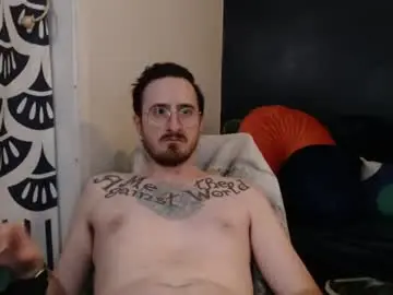 Chaturbate Nude Webcam of yourneighborhoodfriendlydick