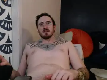 Chaturbate Live Sex of yourneighborhoodfriendlydick
