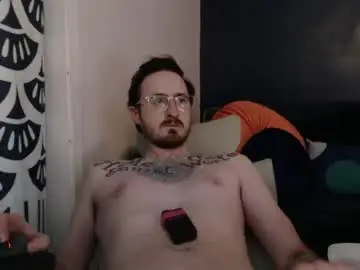 Chaturbate Nude Webcam of yourneighborhoodfriendlydick