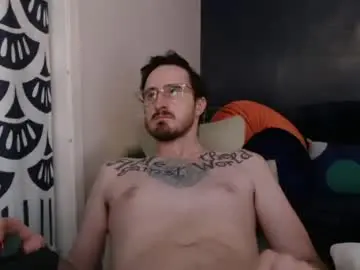 Chaturbate Watch Live Sex Cams of yourneighborhoodfriendlydick