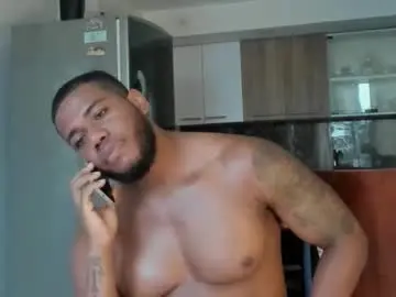 Chaturbate Adult Video Chat of benjaminsr