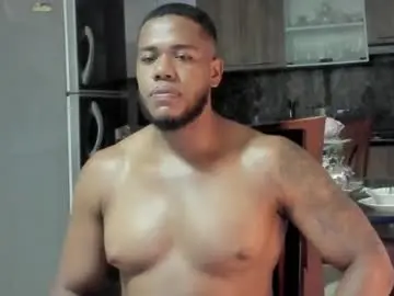 Chaturbate Free Porn Cam of benjaminsr