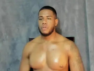 Chaturbate Watch Live Sex Cams of benjaminsr
