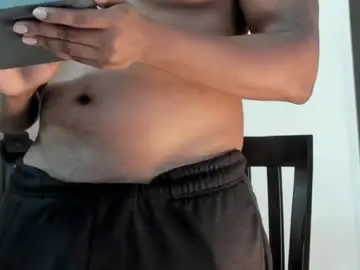Chaturbate Free Porn Cam of benjaminsr