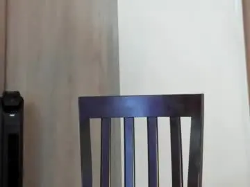 Chaturbate Sex Cam of benjaminsr