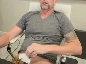 Chaturbate Live Porn of ds0574