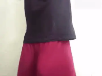 Chaturbate Free Live Porn of eunile