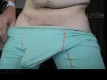 Chaturbate Free Porn Cam of eunile