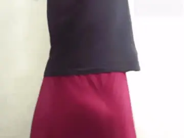 Chaturbate Adult Webcam of eunile