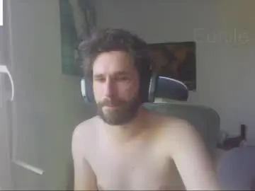 Chaturbate Free Porn Cam of eunile