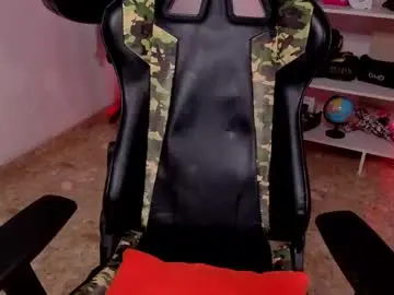 Chaturbate Live Sex Cam of exquisite_gabe