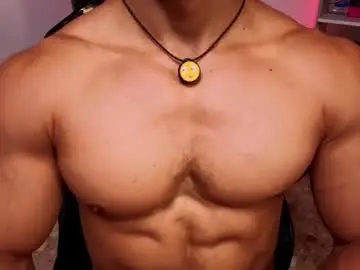 Chaturbate Best live sex cam show of exquisite_gabe