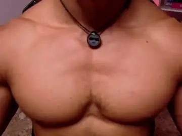 Chaturbate Live Porn of exquisite_gabe