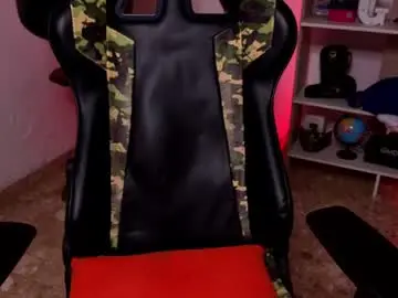 Chaturbate Free Porn Cam of exquisite_gabe