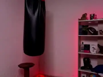 Chaturbate Sex Cam of exquisite_gabe