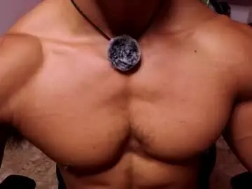 Chaturbate Watch Live Sex Cams of exquisite_gabe