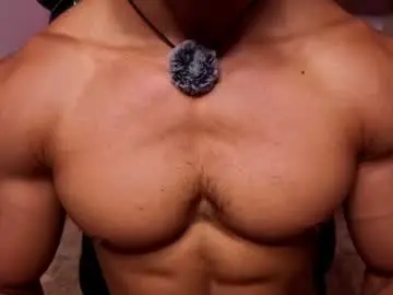 Chaturbate Adult Webcams of exquisite_gabe