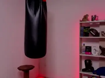 Chaturbate Live Porn of exquisite_gabe