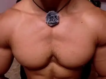 Chaturbate Watch Live Sex Cams of exquisite_gabe