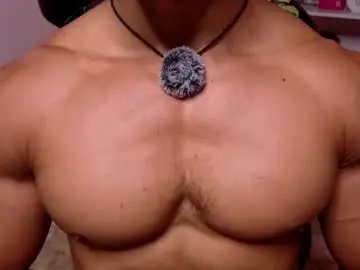 Chaturbate Live Porn of exquisite_gabe