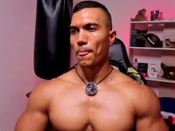 Chaturbate Watch Live Sex Cams of exquisite_gabe