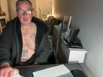 Chaturbate Free Porn Cam of mtb1697