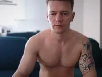 Chaturbate Live Sex of pashka_x