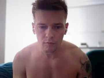 Chaturbate Best live sex cam show of pashka_x