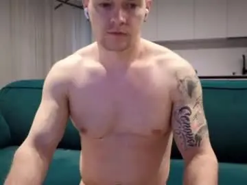 Chaturbate Adult Video Chat of pashka_x