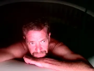 Chaturbate Sex Chat of thesmokingguy