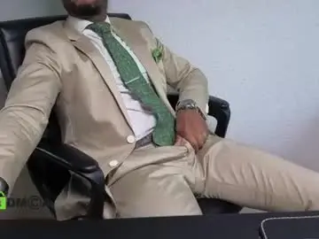 Chaturbate Adult Webcam of videocamm