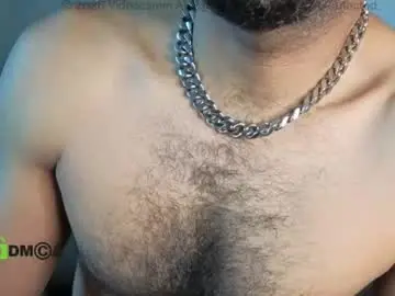 Chaturbate Best live sex cam show of videocamm