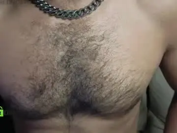 Chaturbate Live Sex of videocamm
