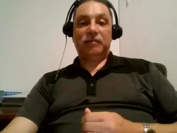 Chaturbate Best live sex cam show of drnasty_yetrefined