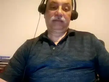 Chaturbate Free Porn Cam of drnasty_yetrefined