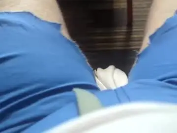 Chaturbate Best live sex cam show of hornyallthetime6969696969