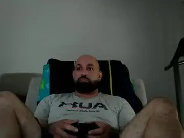 Chaturbate Adult Webcams of munchies420